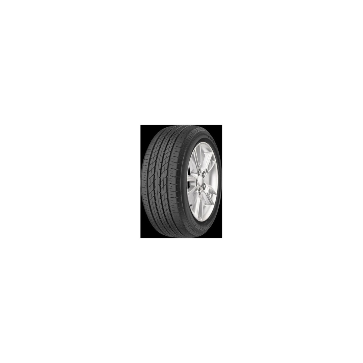 Toyo PROXES R40  215/50 R18 92V Extra Load