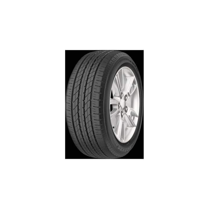 Pneumatico auto estivo Toyo PROXES R40  215/50 R18 92V Extra Load