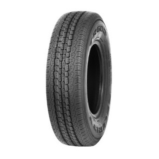 Security TR603 185/70 R13 106N