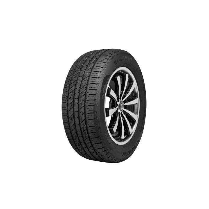 Pneumatici auto estivi Kumho KL33 CRUGEN PREMIUM 225/55 R19 99H