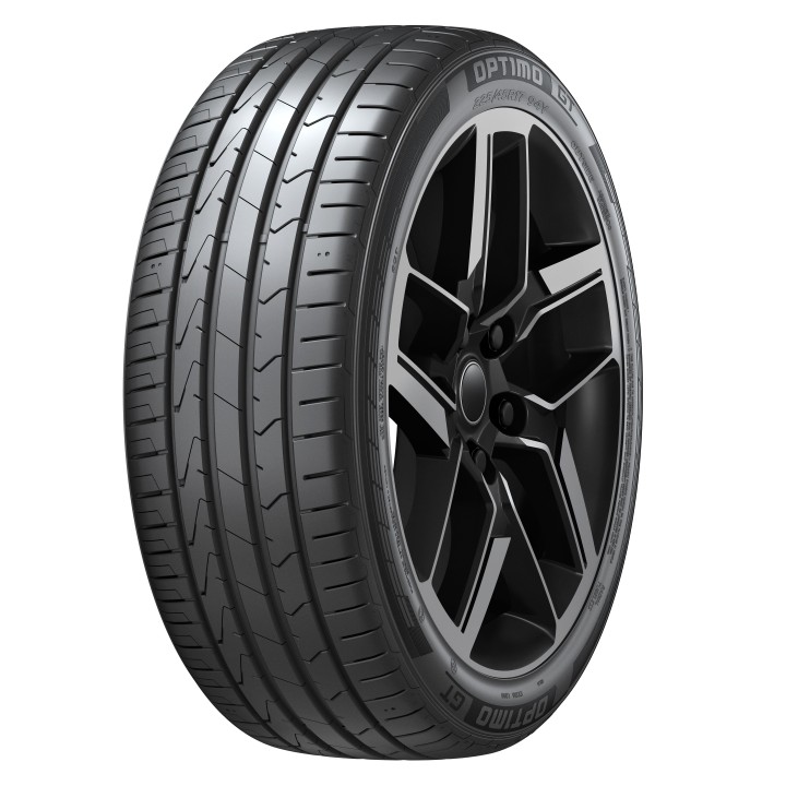 Pneumatici auto estivi Optimo OPTIMO GT OK41 205/55 R16 94W Extra Load