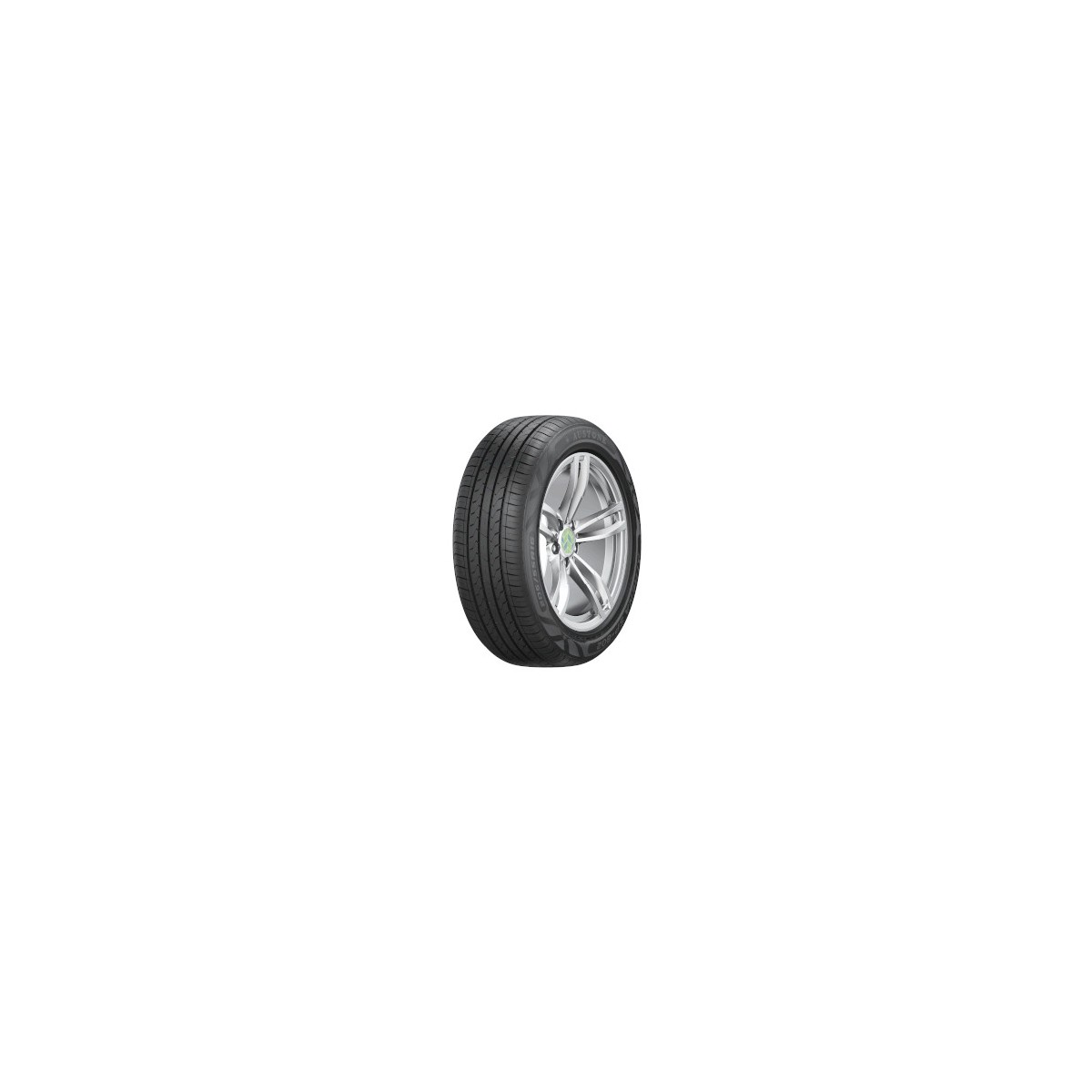 Austone ATHENA SP-802 BSW M+S 185/60 R14 82H