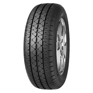 Superia ECOBLUE VAN2 215/60 R16 103/101R