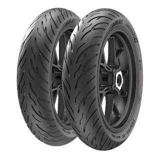 Anlas TOURNEE 2 90/90 R14 52P
