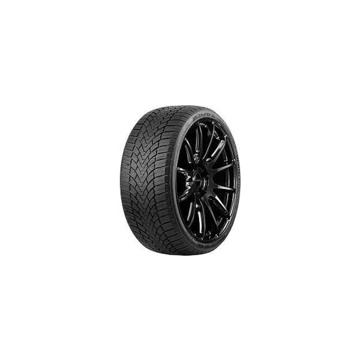 Gomme auto invernali Arivo Winmaster ProX ARW 3 215/55 R16 97H Aderenza neve