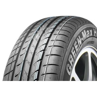 Linglong GREEN-MAX HP010  165/45 R16 74V Extra Load