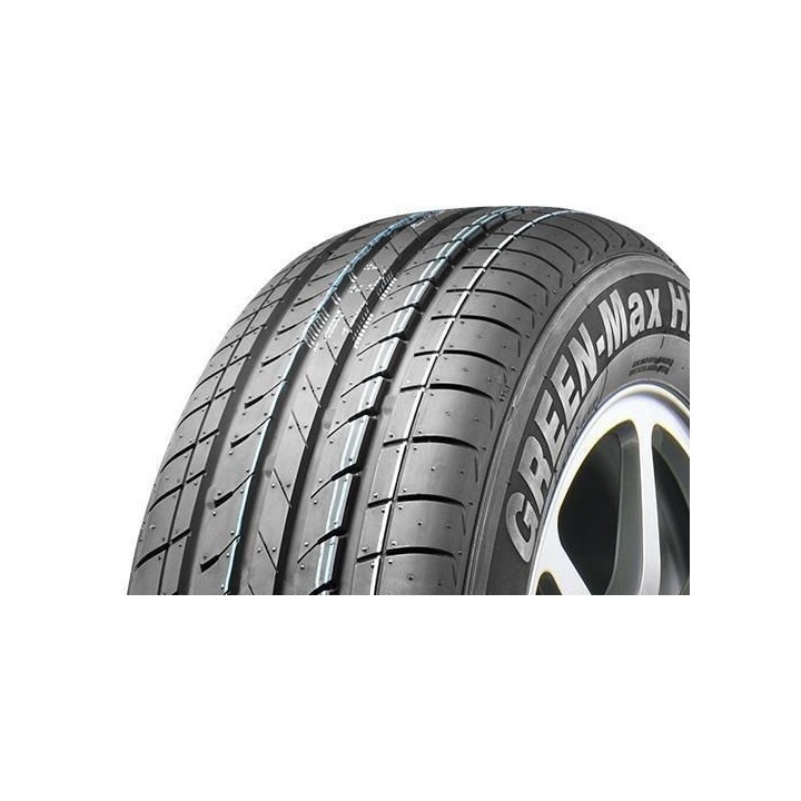 Ruote auto estive Linglong GREEN-MAX HP010  165/45 R16 74V Extra Load