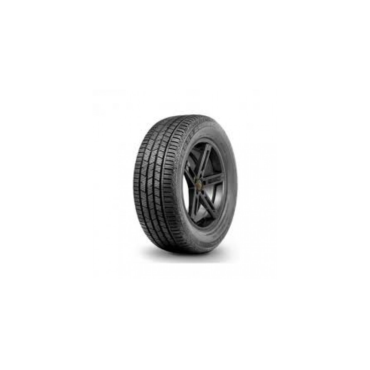 Continental ContiCrossCont LX Sport 265/45 R20 108H Extra Load