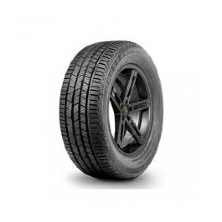 Pneumatici auto estivi Continental ContiCrossCont LX Sport 265/45 R20 108H Extra Load