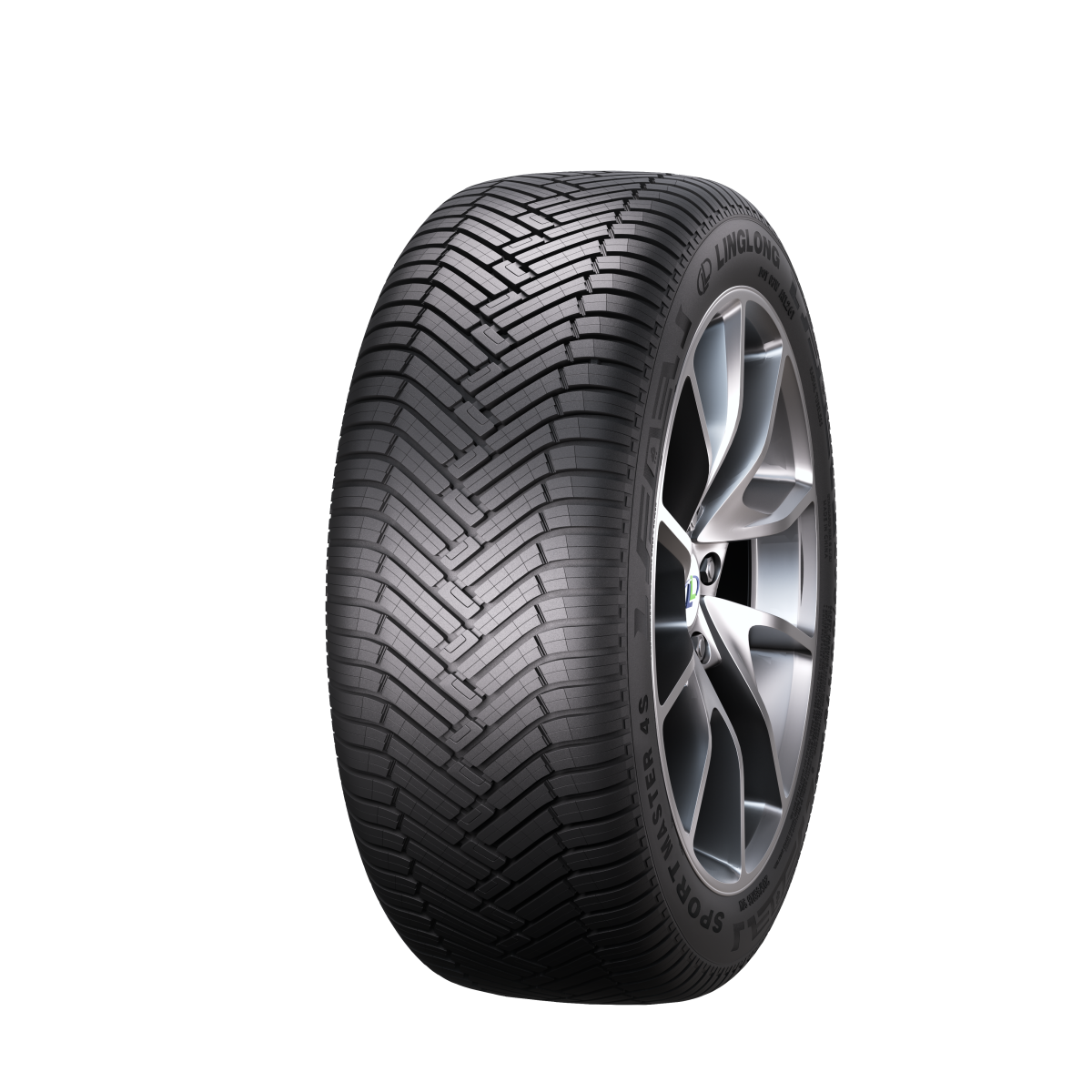 Linglong SPORT MASTER 4S 175/70 R13 82T