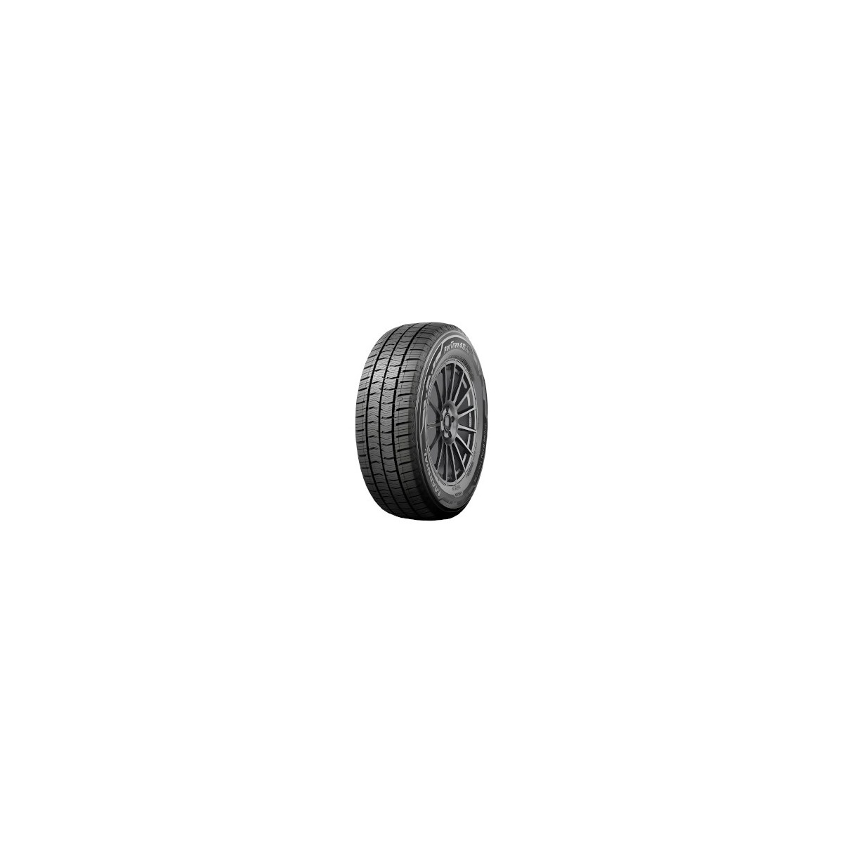 Marshal CX11 205/75 R16 110/108R