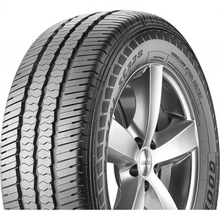 Goodride SC328 195/65 R16 104T