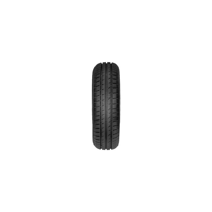 Pneumatico auto invernale Fortuna GOWIN HP 175/65 R14 82T