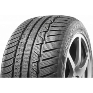 Linglong GREEN-Max Winter UHP  195/55 R16 91H Extra Load