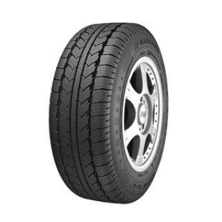 Nankang SL-6 195/60 R16C 99/97T