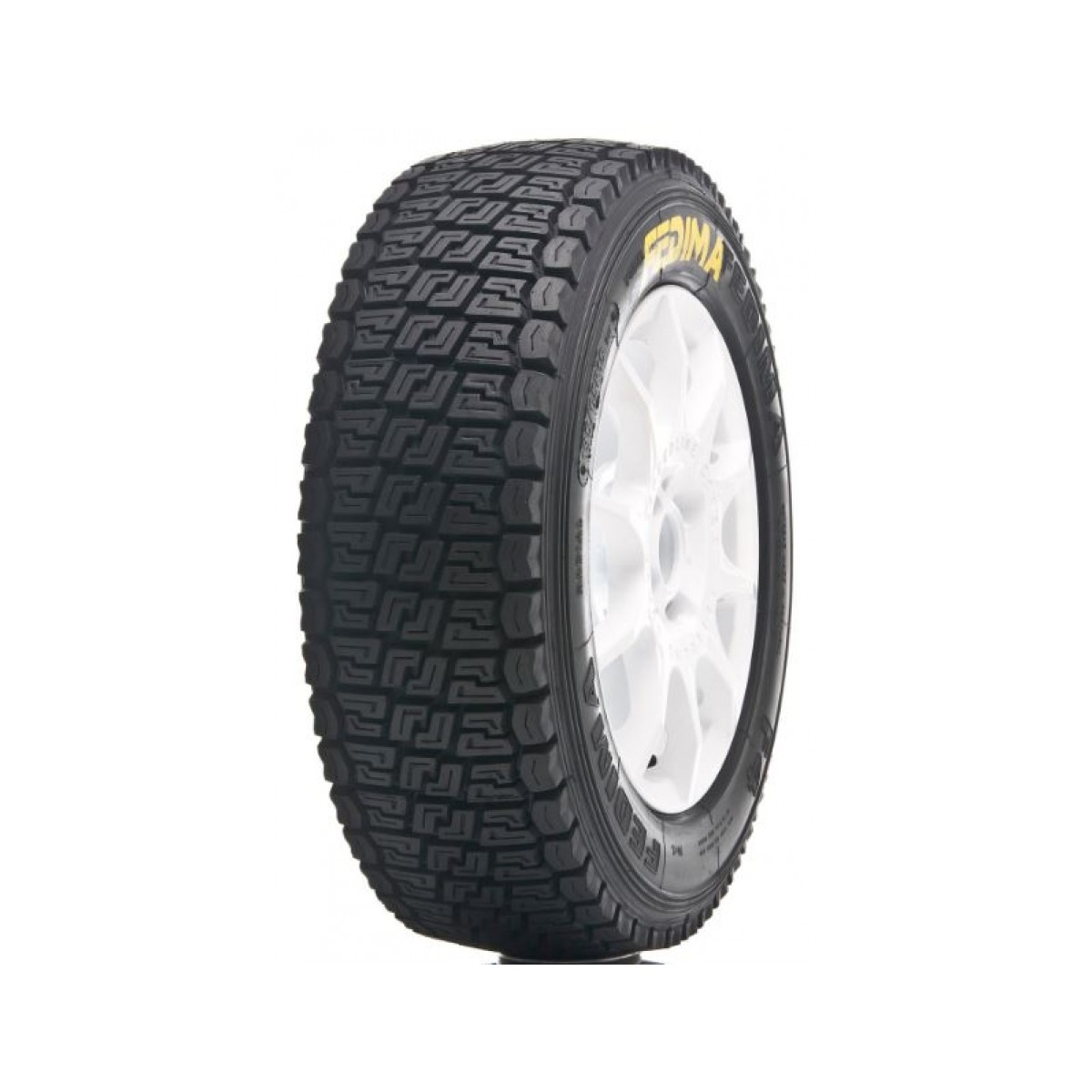Fedima F4 155/70 R13 75T