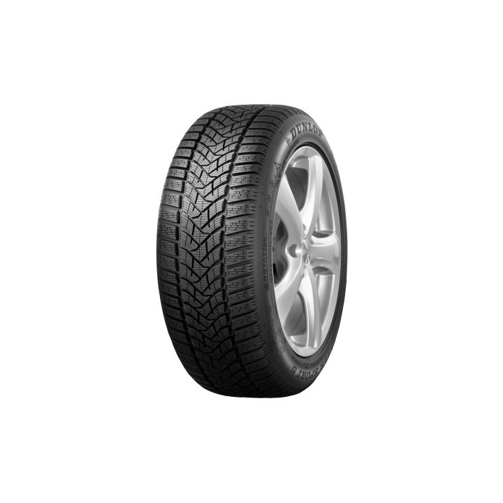 Pneumatici auto invernali Dunlop WINTER SPORT 5  215/55 R16 97H Extra Load