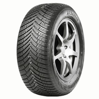 Leao IGREEN AS 225/40 R18 92W Aderenza neve