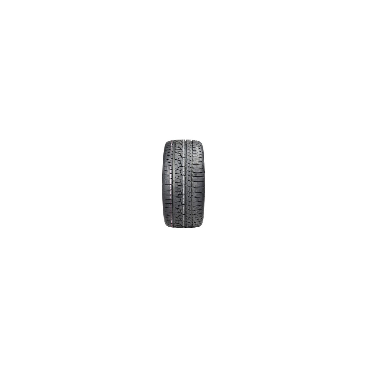 Lanvigator WINTERGRIP UHP 215/55 R17 98V Extra Load Aderenza neve