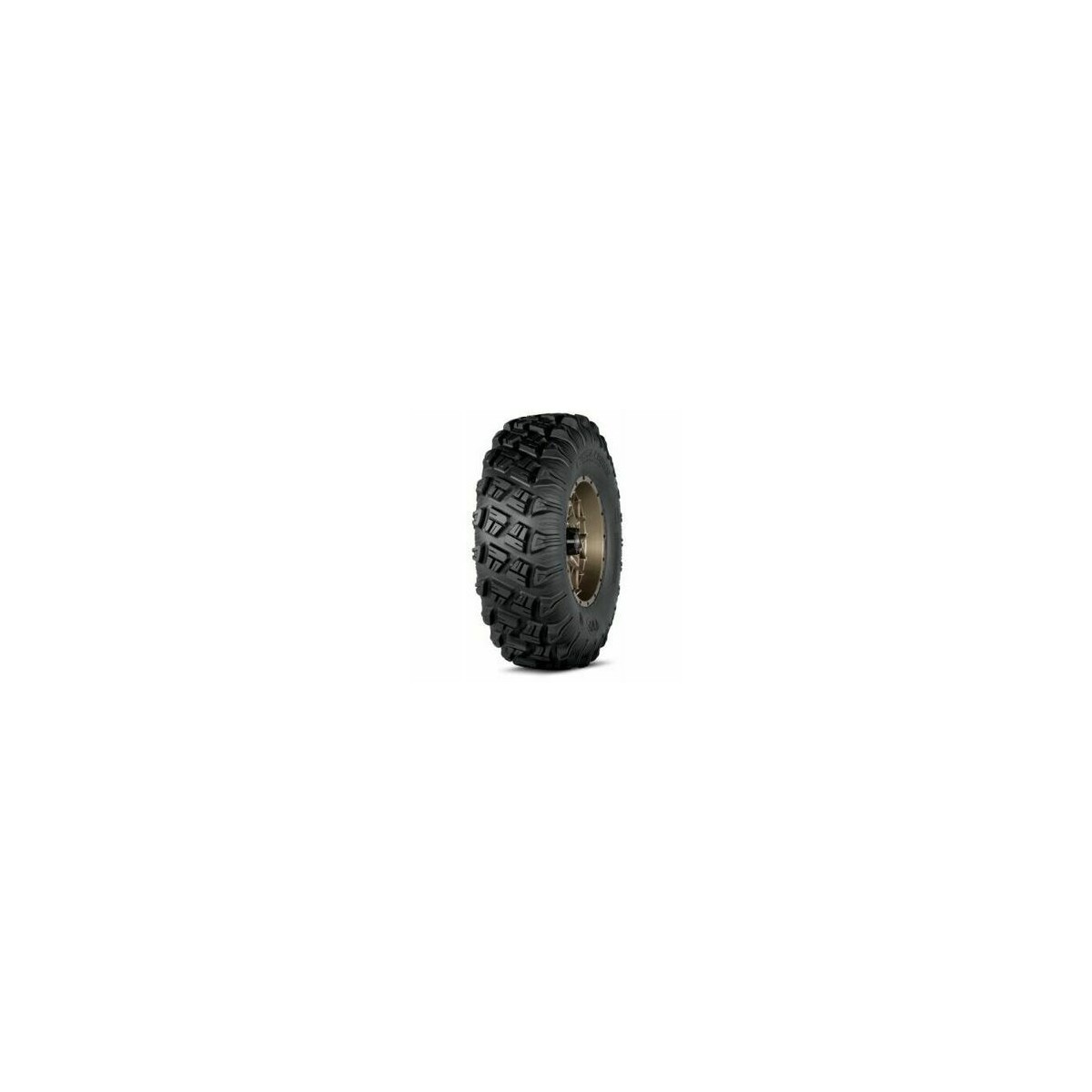 Itp VERSA CROSS V3 30/10 R14 67M