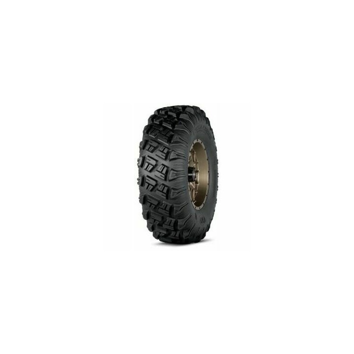 Pneumatici moto estivi Itp VERSA CROSS V3 30/10 R14 67M