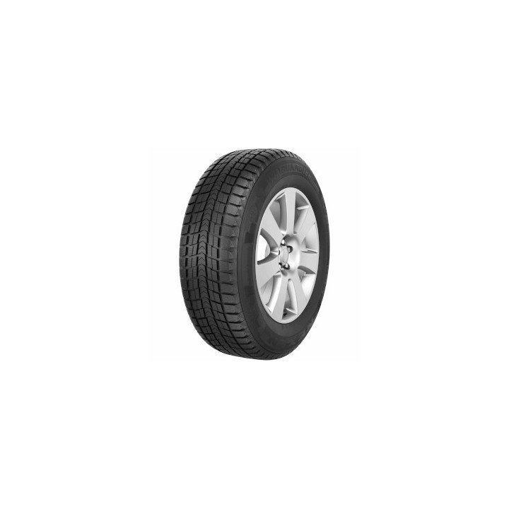 Pneumatici auto invernali Nexen WinGuard Ice SUV 285/50 R20 116T Extra Load Aderenza neve