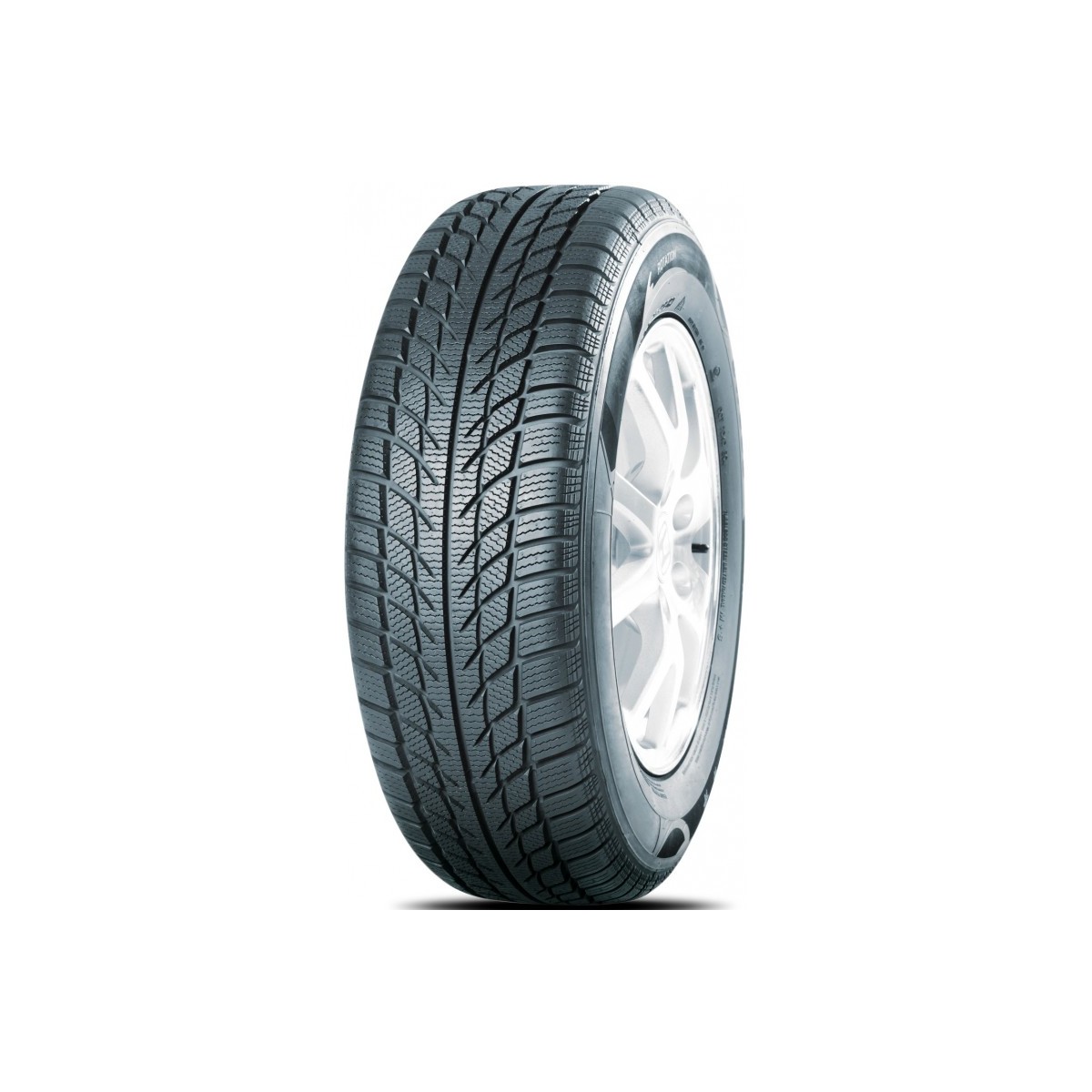 Westlake SW608 185/70 R14 88T