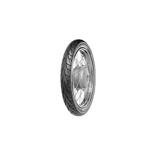 Continental ContiGo! ALLROUND TL FRONT 110/70 R17 54S (DOT 2022)