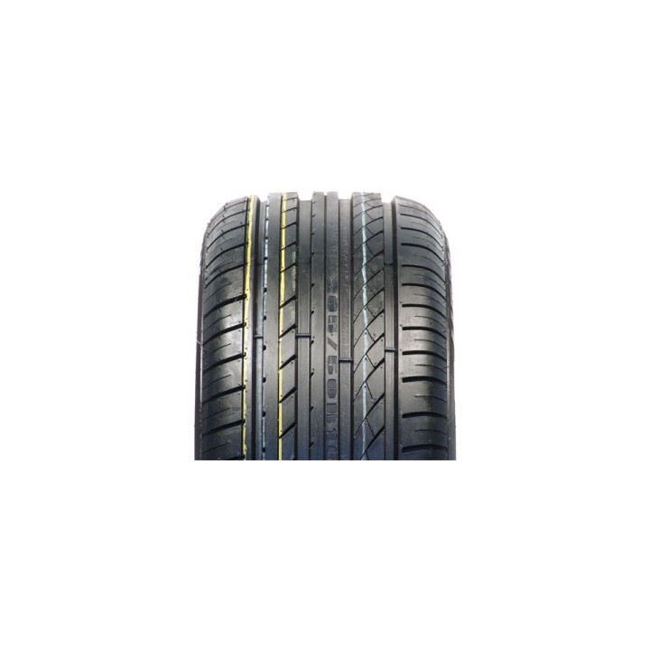 Pneumatici auto estivi Hifly HF805  215/35 R18 84W Extra Load