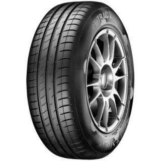 Vredestein T-TRAC 2 175/70 R14 84T