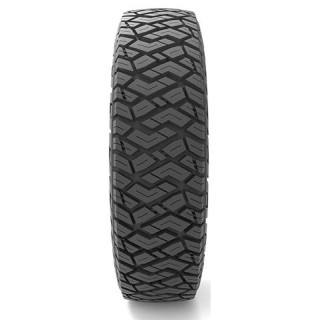 Gripmax CLASSIC RADIAL M/T 145/80 R13 75Q