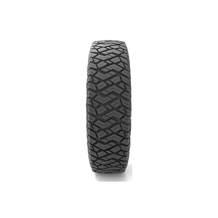 Pneumatici auto estivi Gripmax CLASSIC RADIAL M/T 145/80 R13 75Q
