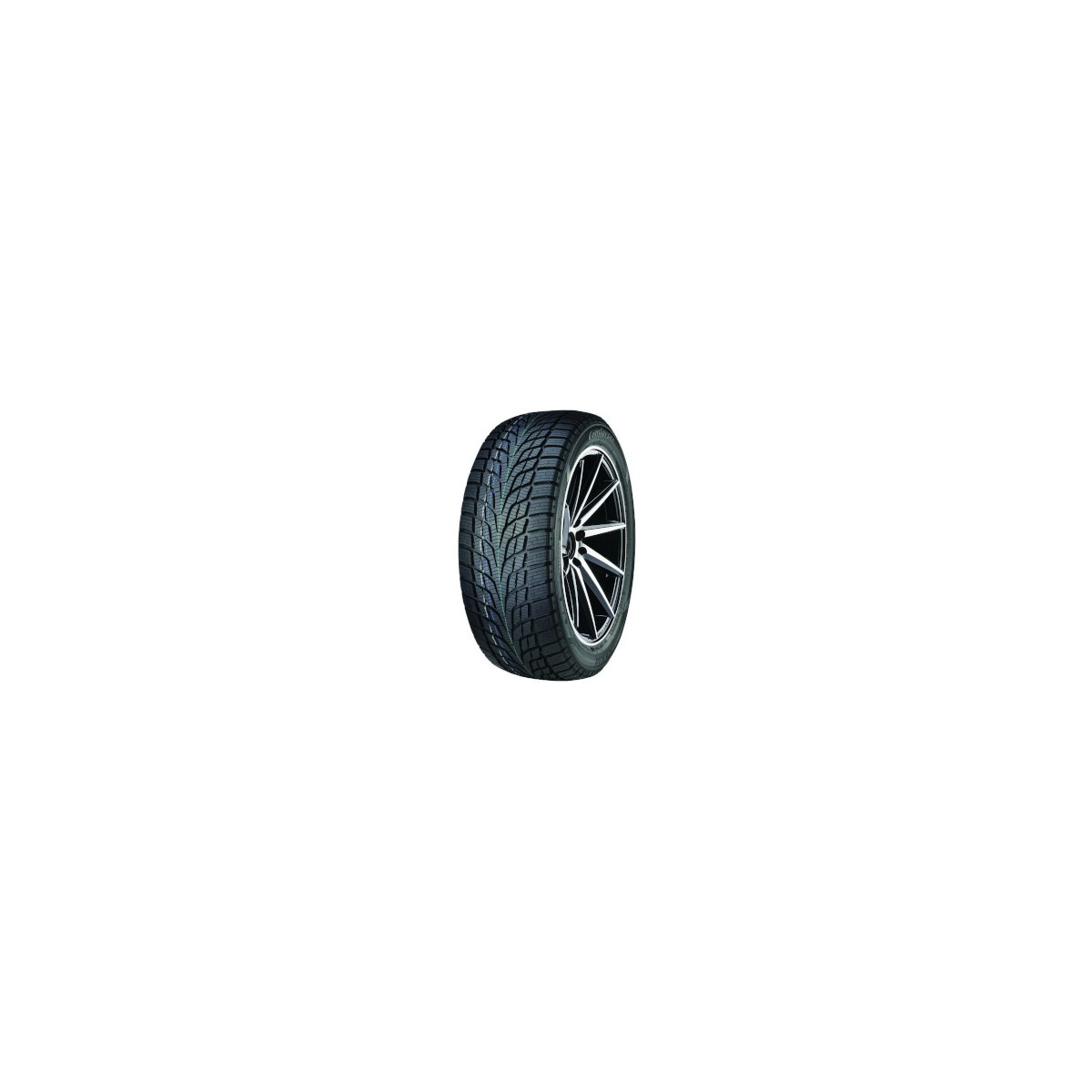 Comforser CF930 215/60 R16 99H Extra Load Aderenza neve