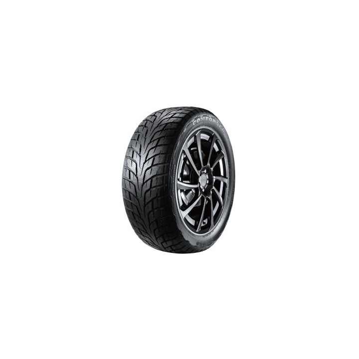 Pneumatici auto invernali Comforser CF950 225/65 R17 106H Extra Load Aderenza neve
