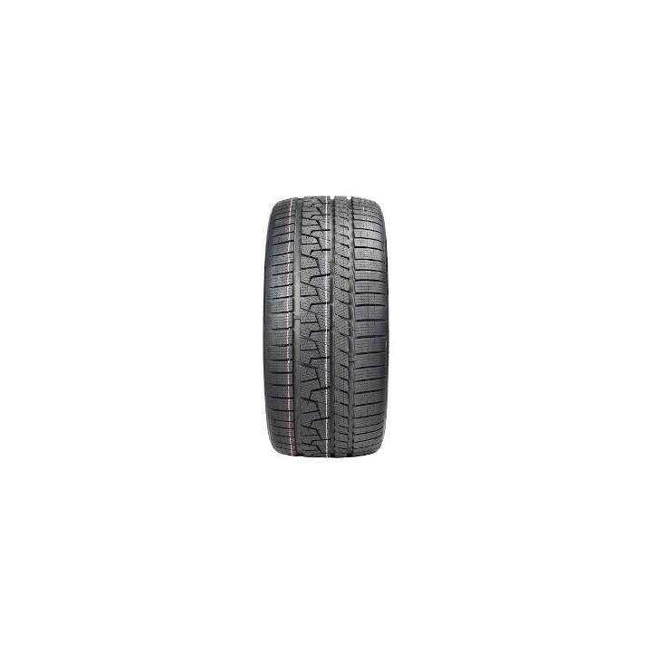 Pneumatici auto invernali Lanvigator WINTERGRIP UHP 255/45 R19 104V Extra Load Aderenza neve