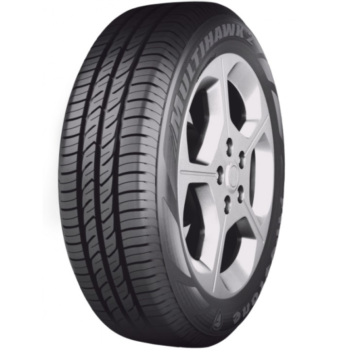 Pneumatici auto estivi Firestone MULTIHAWK-2 185/60 R14 82H