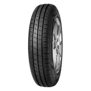 Superia ECOBLUE HP 185/70 R13 86T