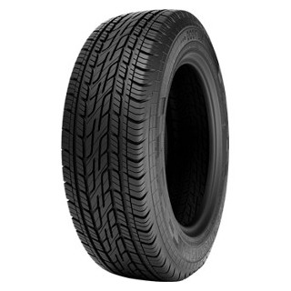 Nordexx NU7000 265/65 R17 112H