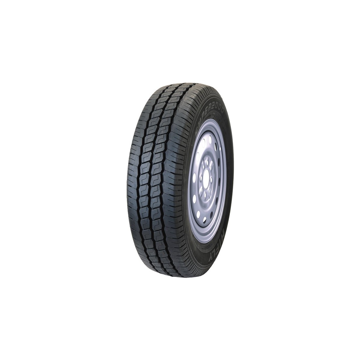 Hifly SUPER2000 185/80 R14 102 R