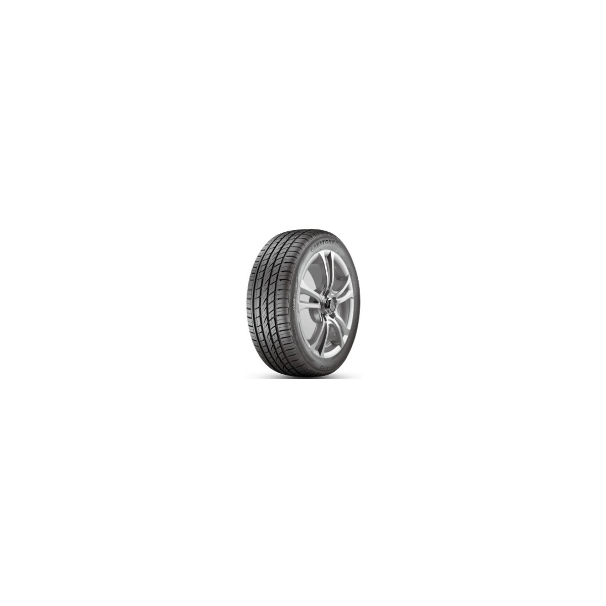 Austone ATHENA SP-303 225/55 R19 103W