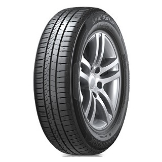 Hankook K435 KINERGY ECO2 195/65 R15 91H
