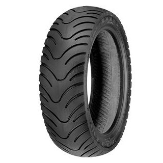 Kenda K413 E-KENNUNG 100/90 R10 56J