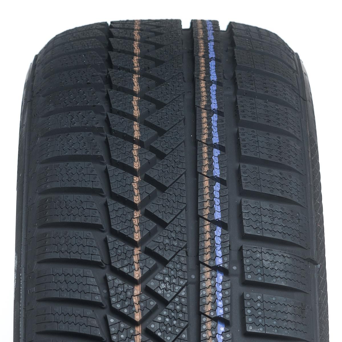 Continental TS-850P SUV 275/55 R19 111H
