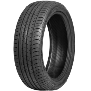 Nordexx NS9200 255/35 R18 94Y Extra Load