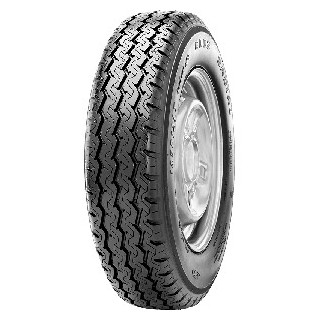 Cst CL 02 8PR 155/80 R12 88R