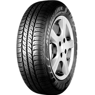 Firestone MULTIHAWK 2  165/70 R14 85T Extra Load (DOT 2022)