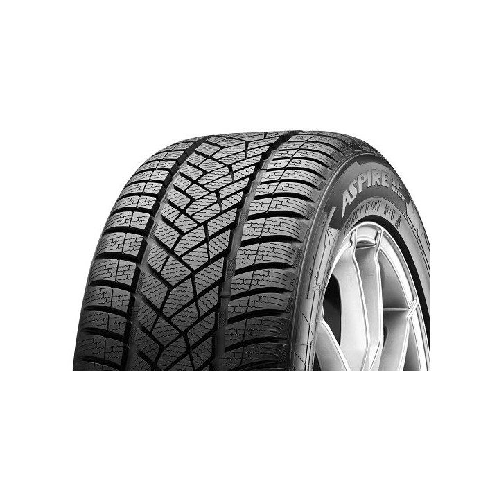 Pneumatici auto invernali Apollo Aspire XP Winter XL FR 205/55 R17 95V