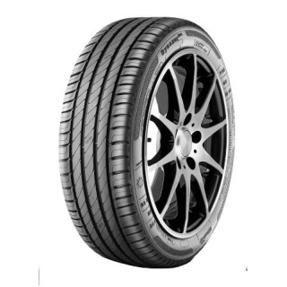 Kleber DYNAXER HP4 DT1 205/55 R16 91V