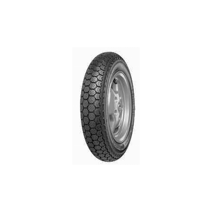 Pneumatici moto estivi Continental K 62 3/80 R10 50J