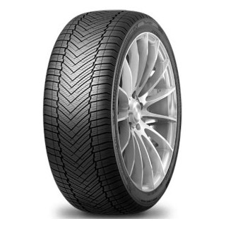 Tourador X ALL CLIMATE TF2 195/50 R15 82V Aderenza neve
